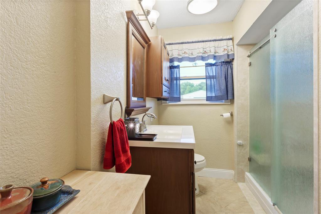 1518 14th Avenue, Texas City, Texas image 19