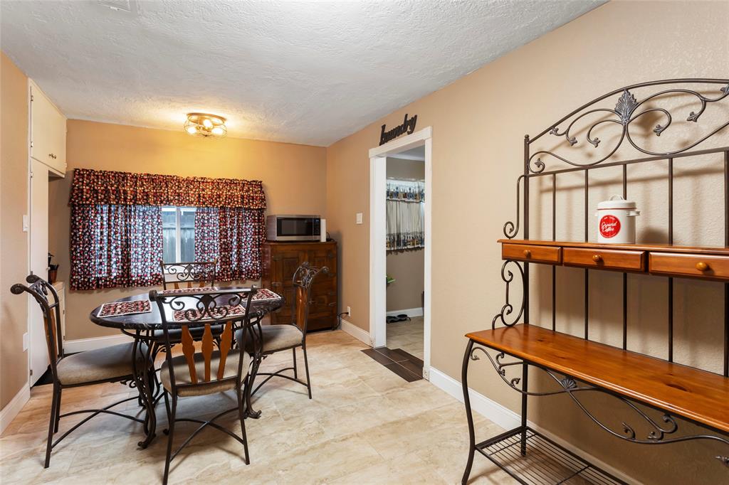 1518 14th Avenue, Texas City, Texas image 11