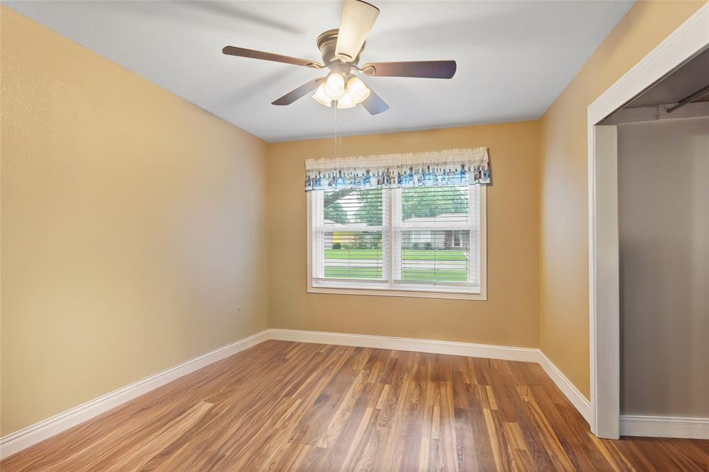 1518 14th Avenue, Texas City, Texas image 18