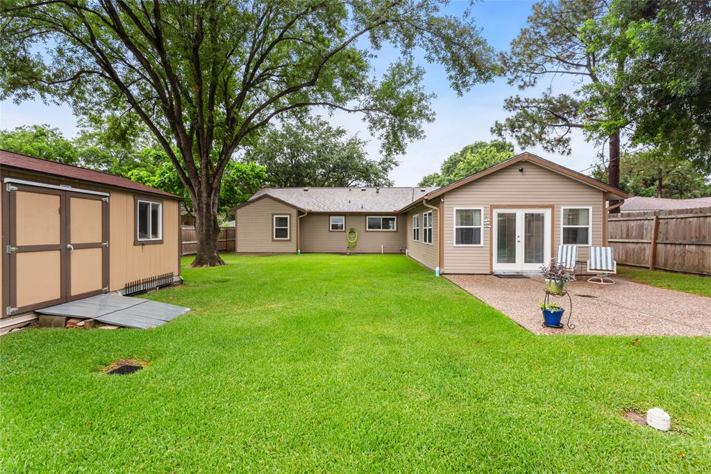 1518 14th Avenue, Texas City, Texas image 24