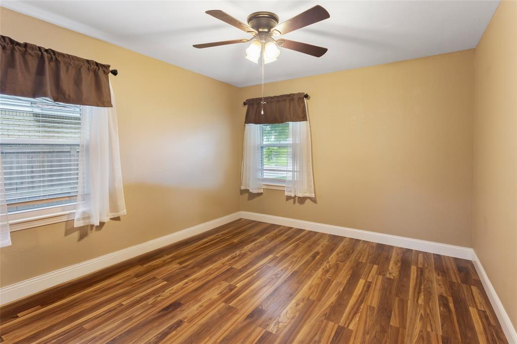 1518 14th Avenue, Texas City, Texas image 16