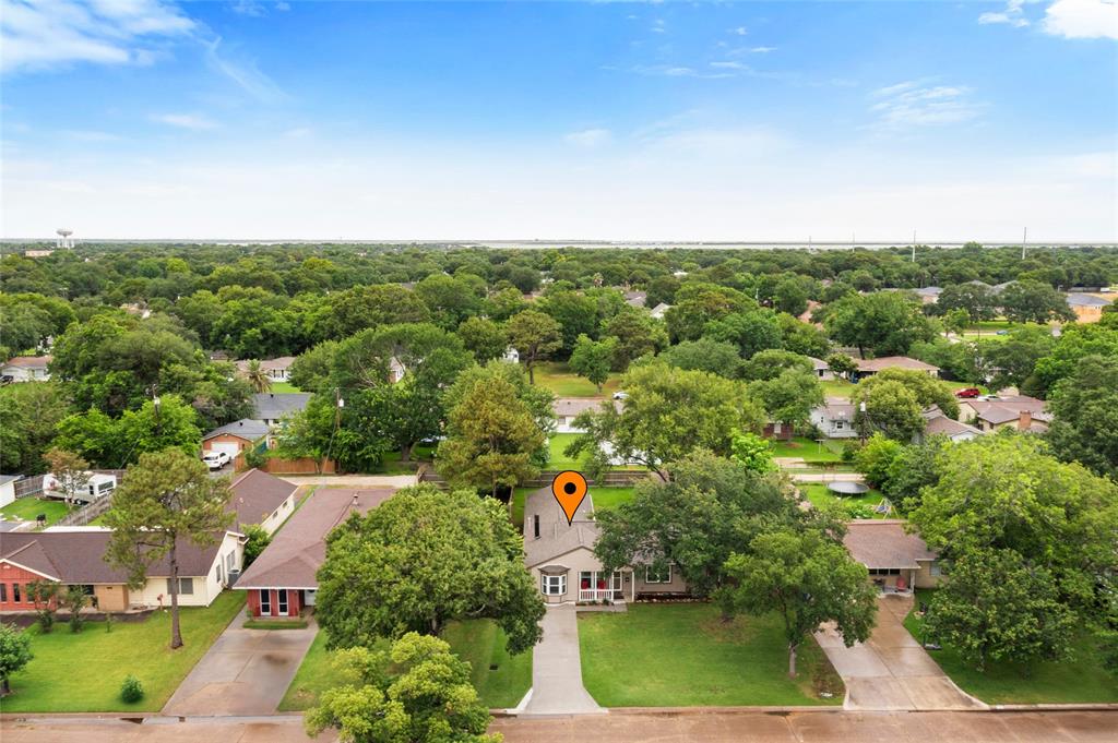 1518 14th Avenue, Texas City, Texas image 3