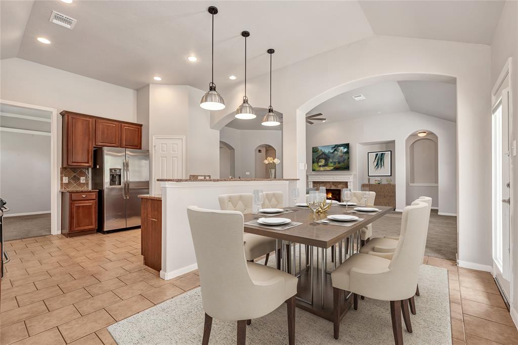 27 Planchard Ct