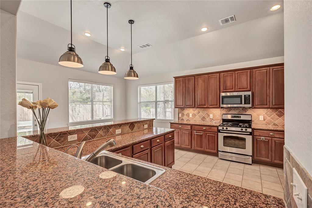 27 Planchard Ct