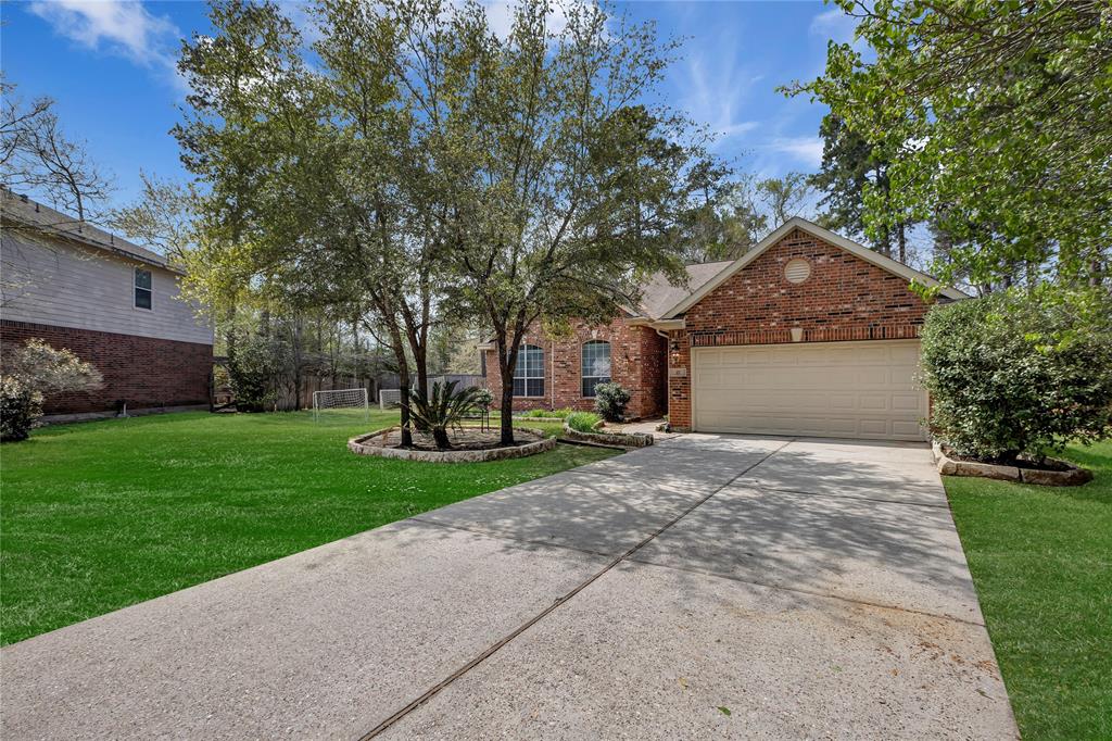 27 Planchard Ct