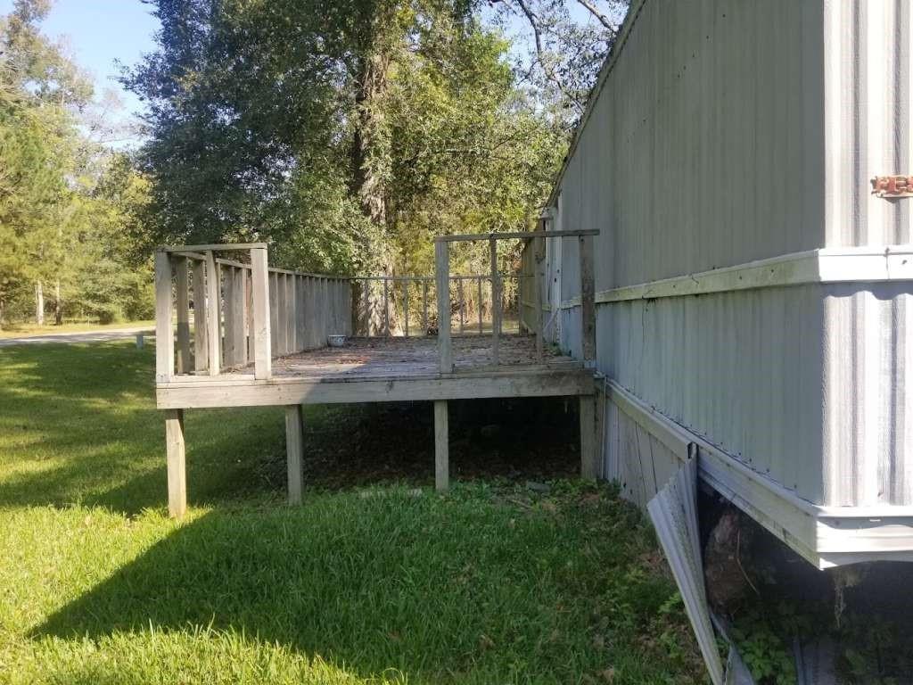 116 Trailwood Drive, Onalaska, Texas image 3