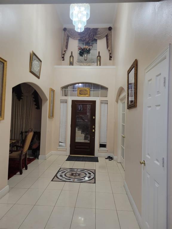 11322 Rock Bridge Lane, Sugar Land, Texas image 5