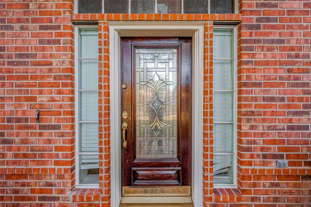 11322 Rock Bridge Lane, Sugar Land, Texas image 4