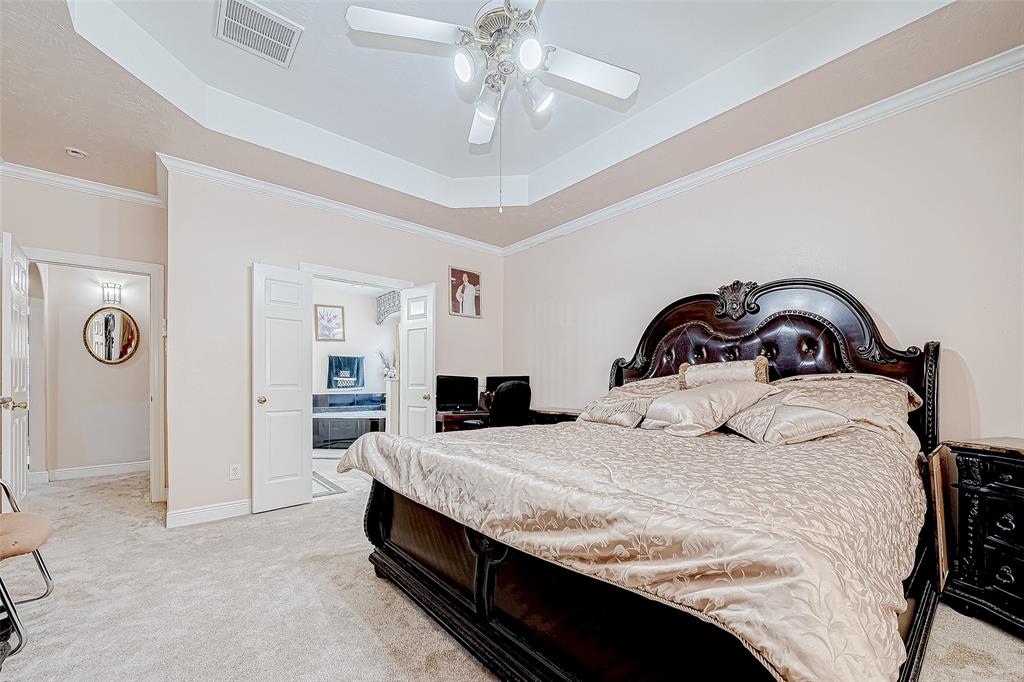 11322 Rock Bridge Lane, Sugar Land, Texas image 22