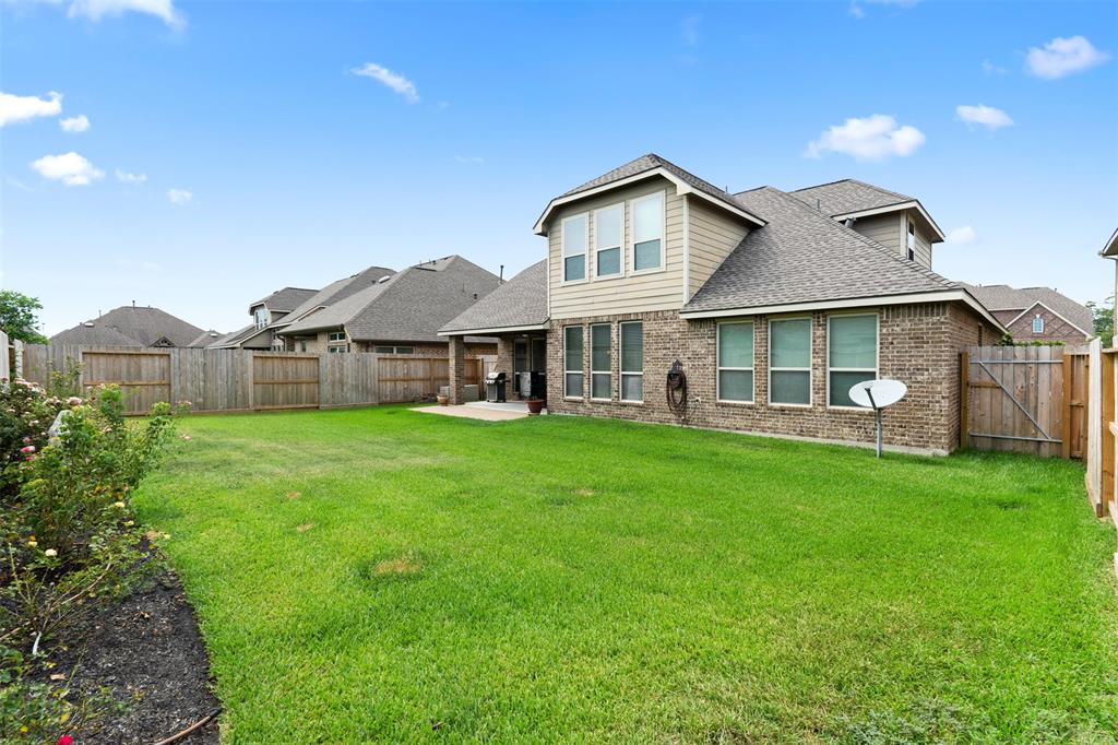 Photo 41 of 48 of 6419 Pinewood Heights Drive house