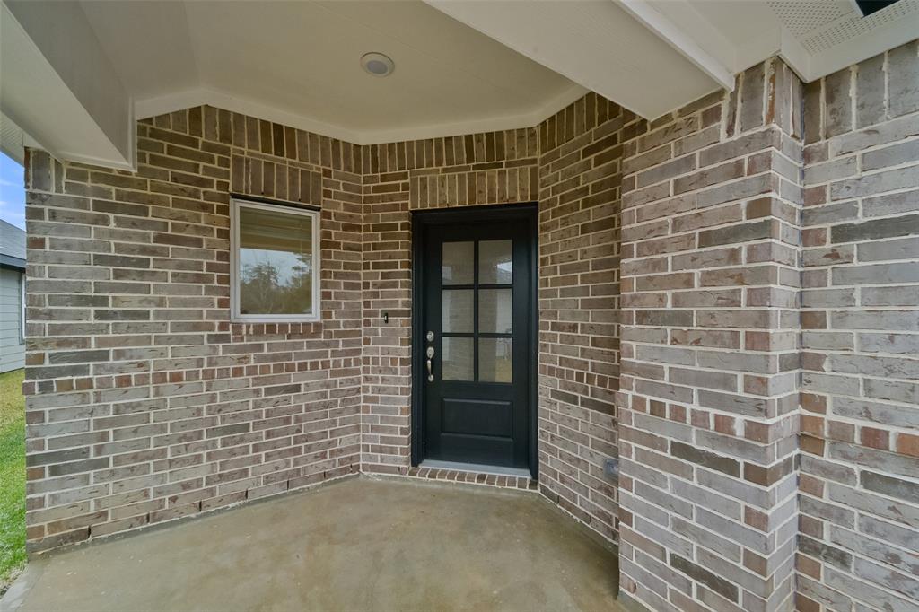 1650 Portia Lane, Conroe, Texas image 3