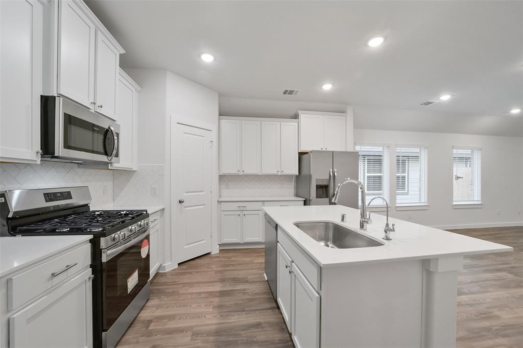 1650 Portia Lane, Conroe, Texas image 12