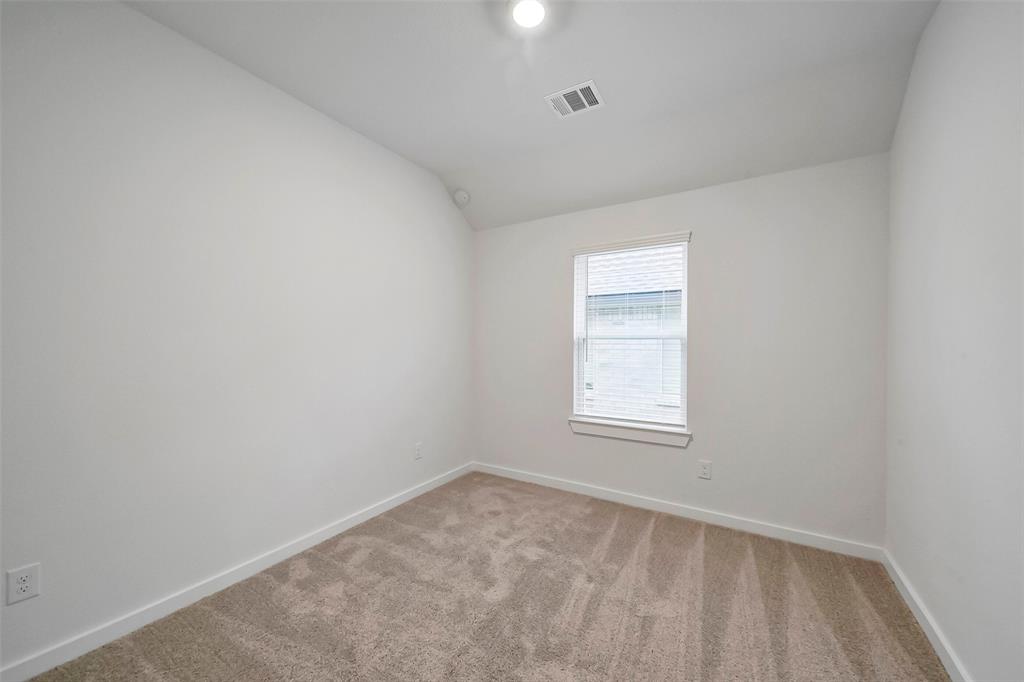1650 Portia Lane, Conroe, Texas image 21