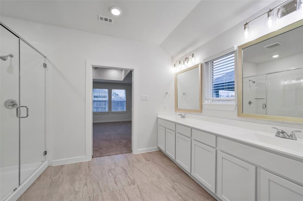 1650 Portia Lane, Conroe, Texas image 18