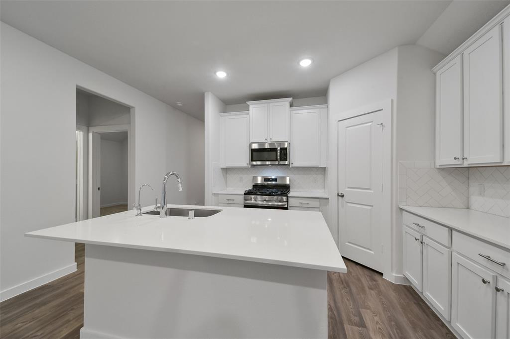 1650 Portia Lane, Conroe, Texas image 10