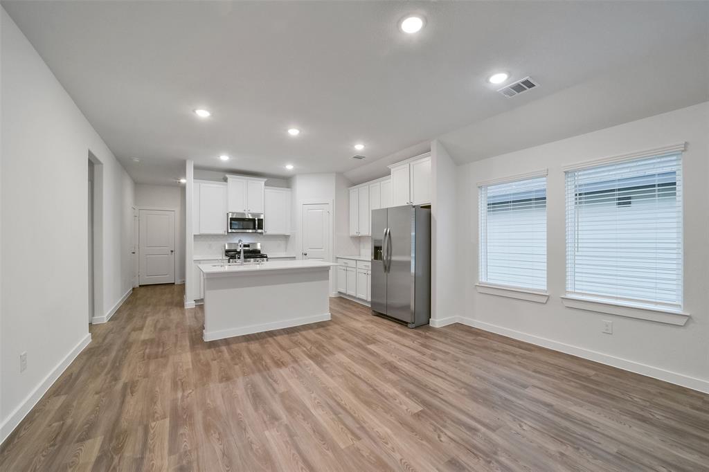 1650 Portia Lane, Conroe, Texas image 8