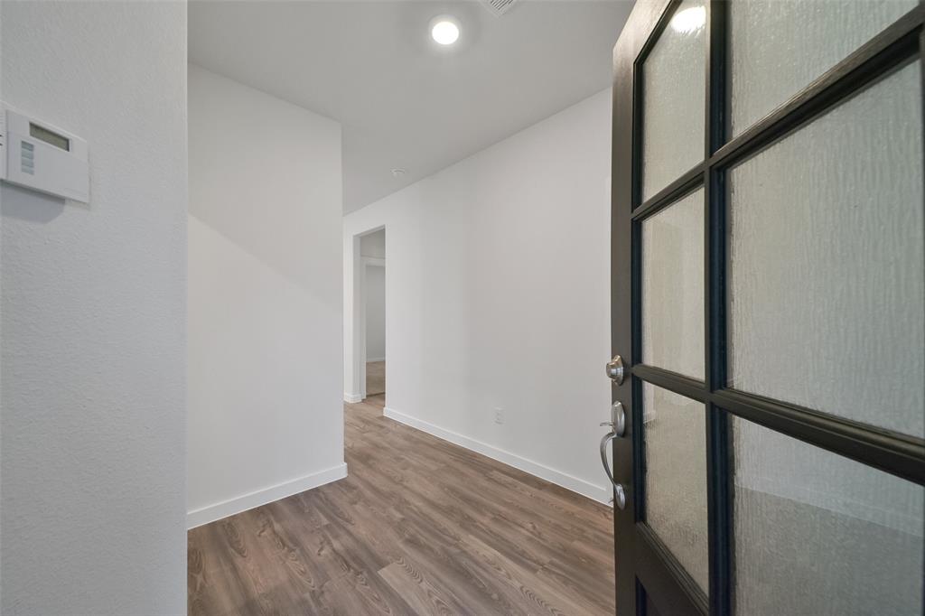 1650 Portia Lane, Conroe, Texas image 4