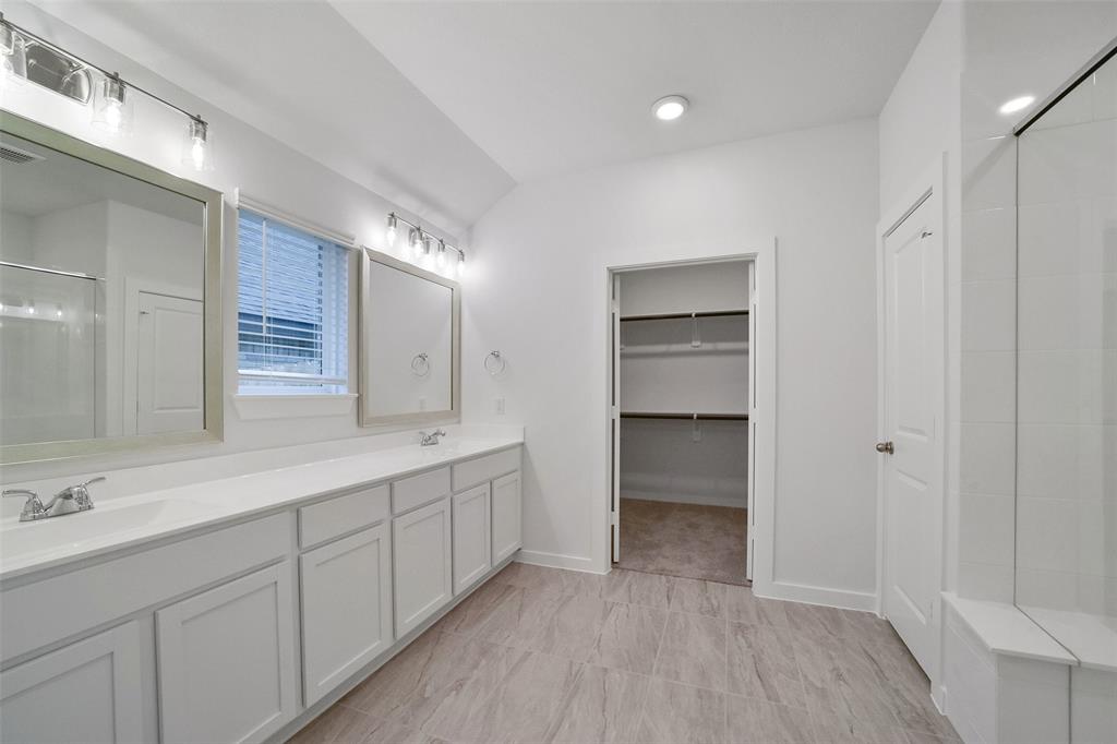 1650 Portia Lane, Conroe, Texas image 17