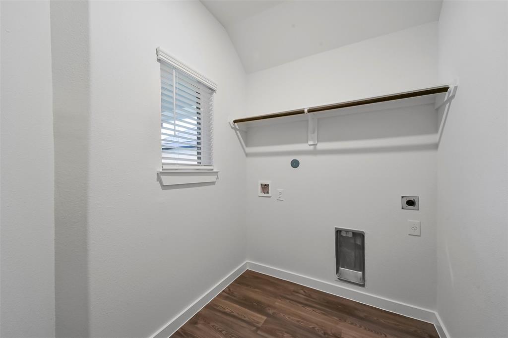 1650 Portia Lane, Conroe, Texas image 26
