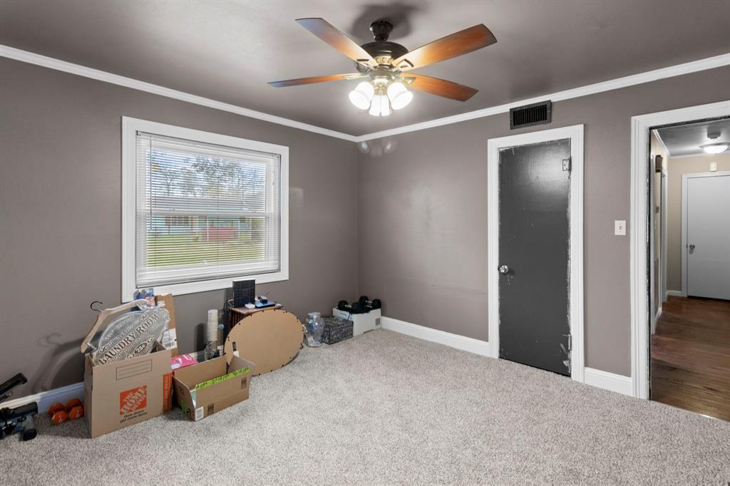 3320 Ashwood Street, Beaumont, Texas image 17