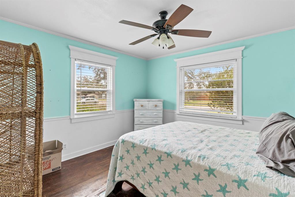 3320 Ashwood Street, Beaumont, Texas image 16