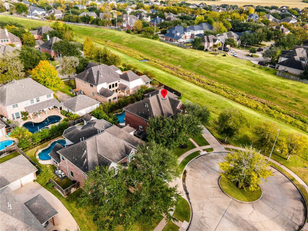 7931 Sutters Chase Court, Sugar Land, Texas image 46