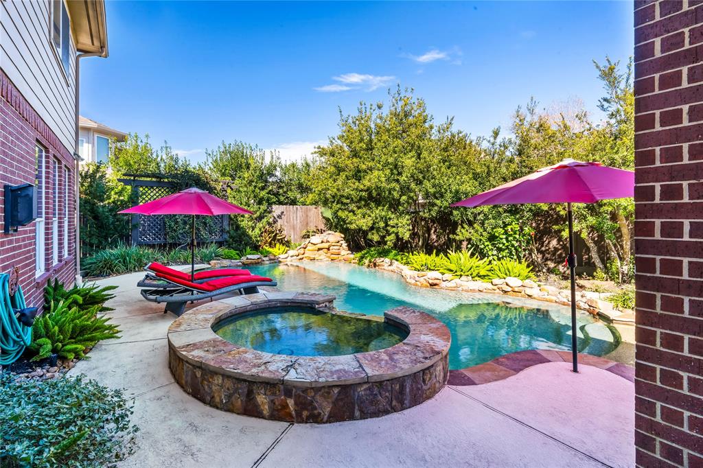 7931 Sutters Chase Court, Sugar Land, Texas image 44