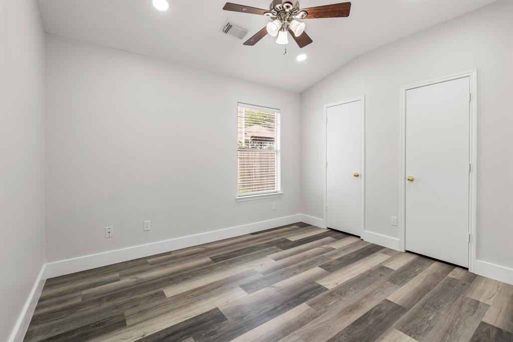 21606 Borah Peak Way, Katy, Texas image 19