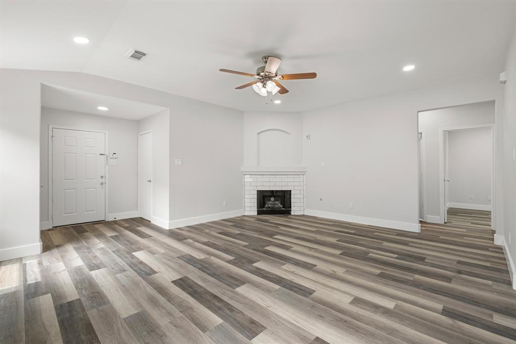 21606 Borah Peak Way, Katy, Texas image 7