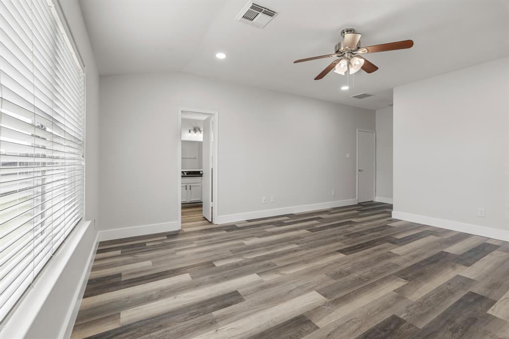 21606 Borah Peak Way, Katy, Texas image 14