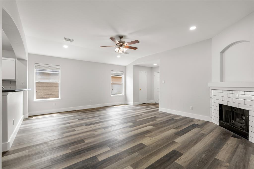 21606 Borah Peak Way, Katy, Texas image 21