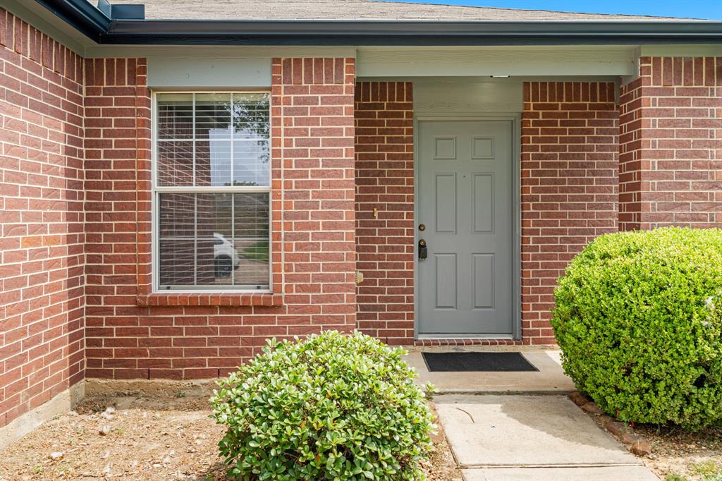 21606 Borah Peak Way, Katy, Texas image 3