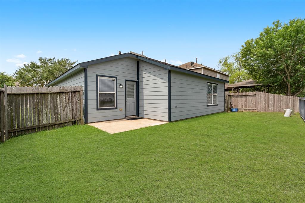 21606 Borah Peak Way, Katy, Texas image 23