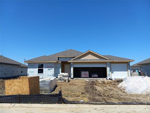 Single Family Residence in Dayton TX 321 Blanco Lane.jpg