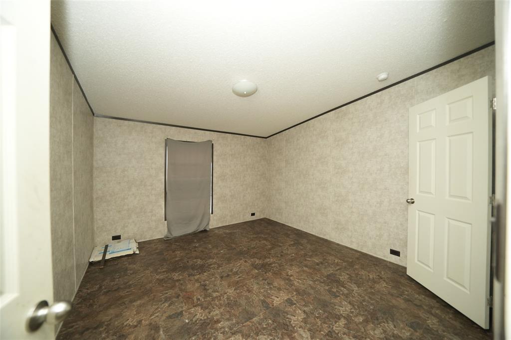 7966 Matthew Steven Drive, Conroe, Texas image 18