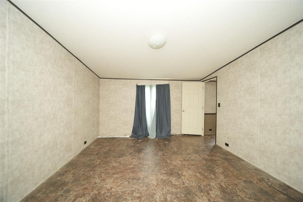 7966 Matthew Steven Drive, Conroe, Texas image 16