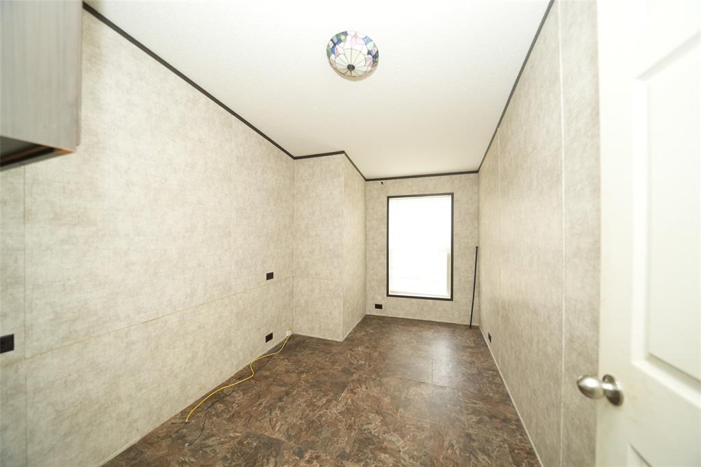 7966 Matthew Steven Drive, Conroe, Texas image 17
