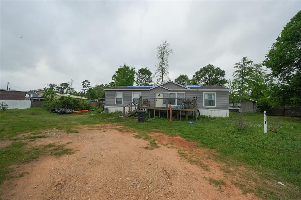 7966 Matthew Steven Drive, Conroe, Texas image 21