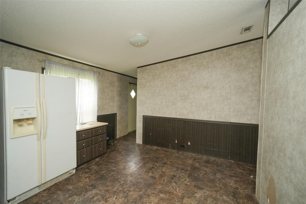 7966 Matthew Steven Drive, Conroe, Texas image 8