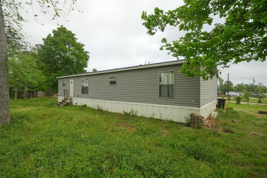 7966 Matthew Steven Drive, Conroe, Texas image 22