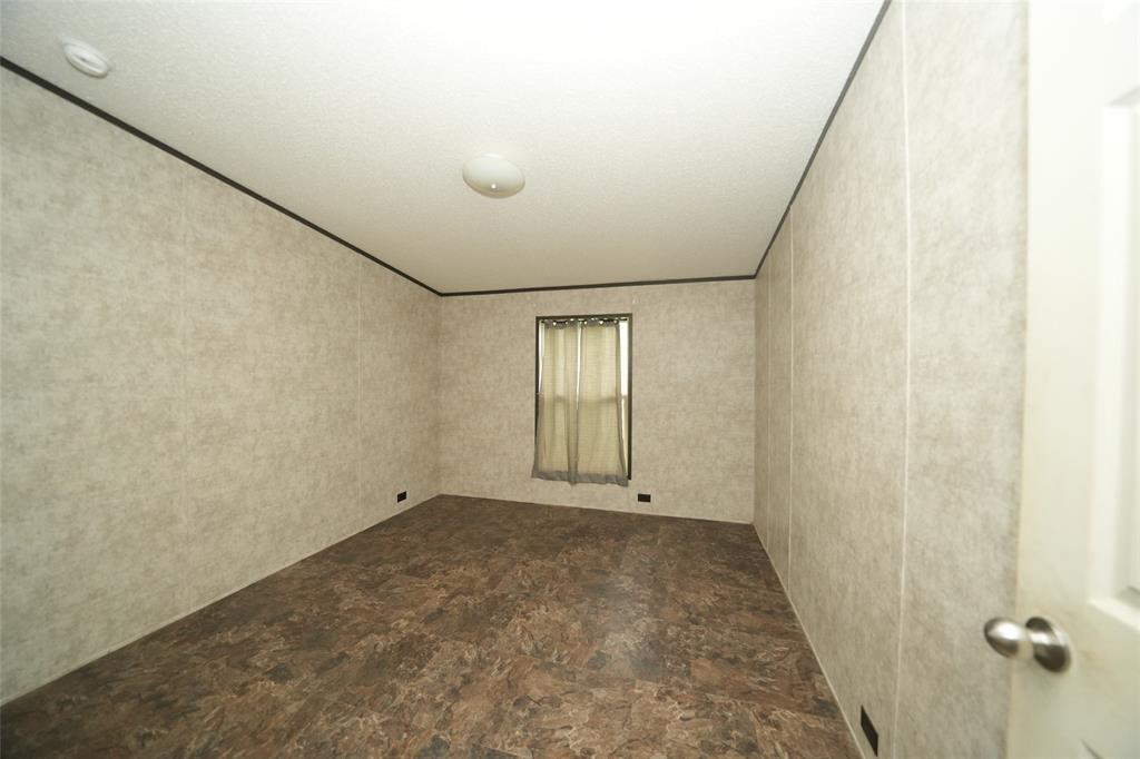 7966 Matthew Steven Drive, Conroe, Texas image 19