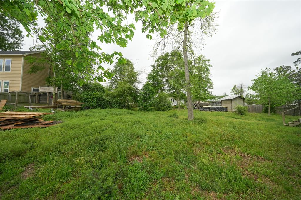 7966 Matthew Steven Drive, Conroe, Texas image 23