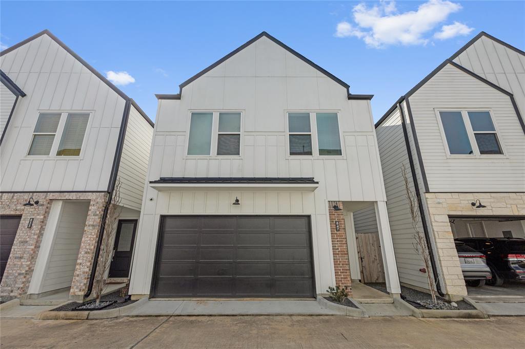 847 Martin Street