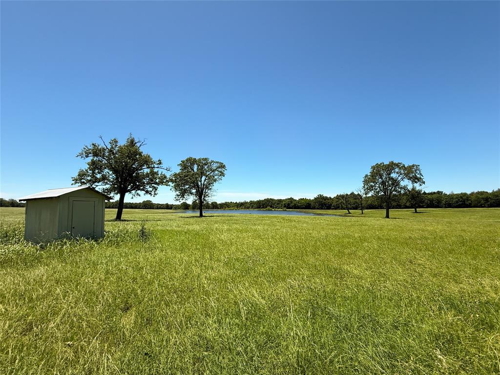 TBD 35 Acres Fm 2547, Fairfield, Texas image 11