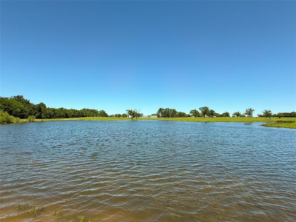 TBD 35 Acres Fm 2547, Fairfield, Texas image 5