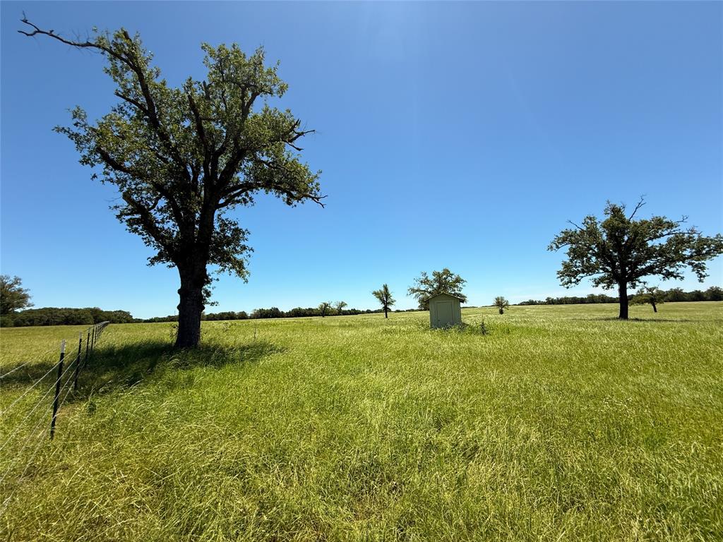 TBD 35 Acres Fm 2547, Fairfield, Texas image 26
