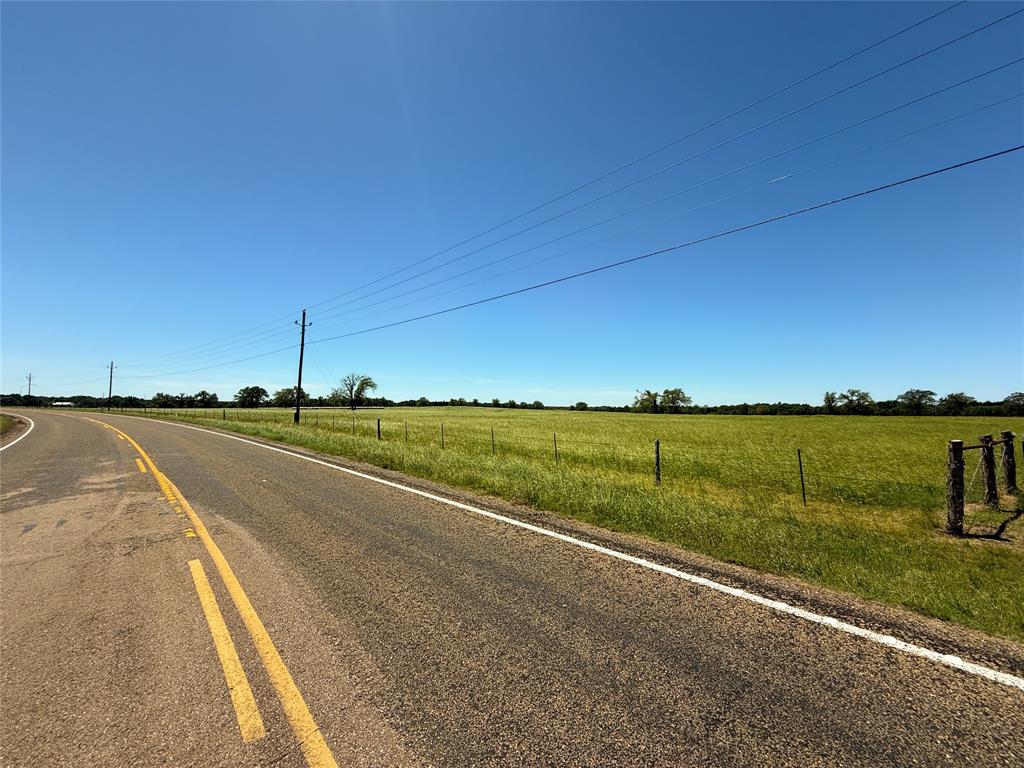 TBD 35 Acres Fm 2547, Fairfield, Texas image 3