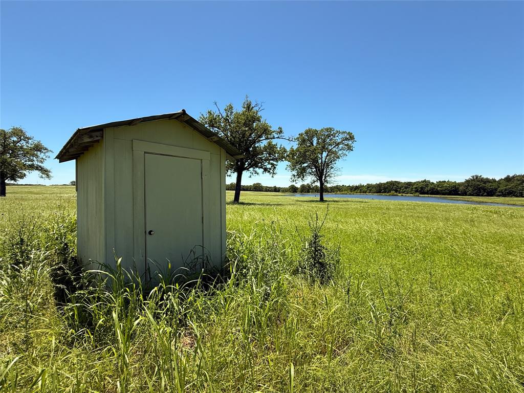 TBD 35 Acres Fm 2547, Fairfield, Texas image 12