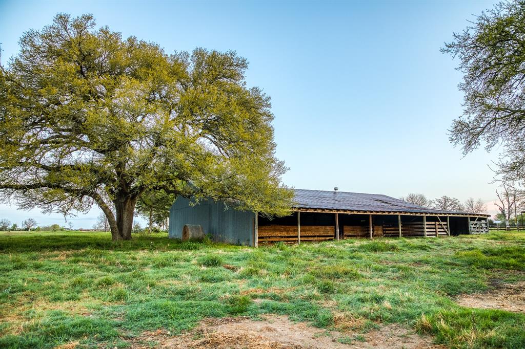 Tract 2 Fieldcrest Ln, Burton, Texas image 3