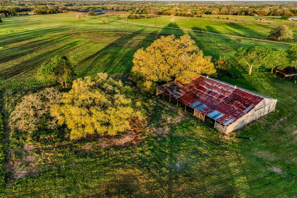 Tract 2 Fieldcrest Ln, Burton, Texas image 13